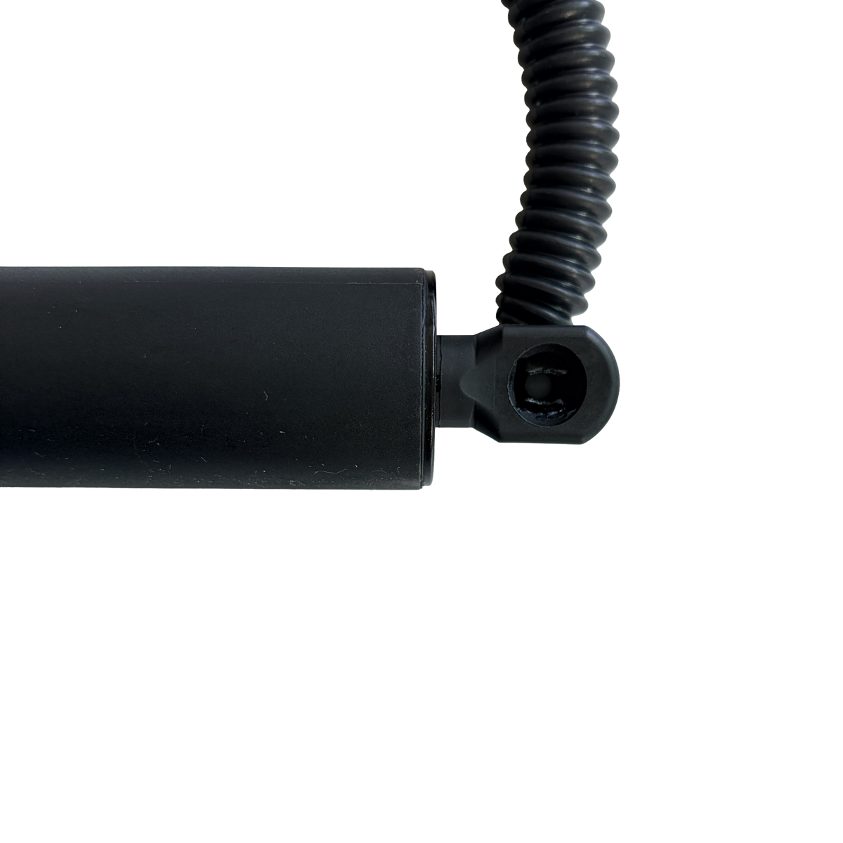 Nitrolift Electric Tailgate Strut For Audi Q5 2017-2022